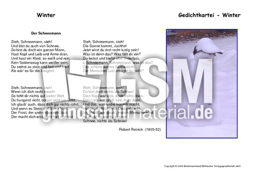 Schneemann-Reinick.pdf